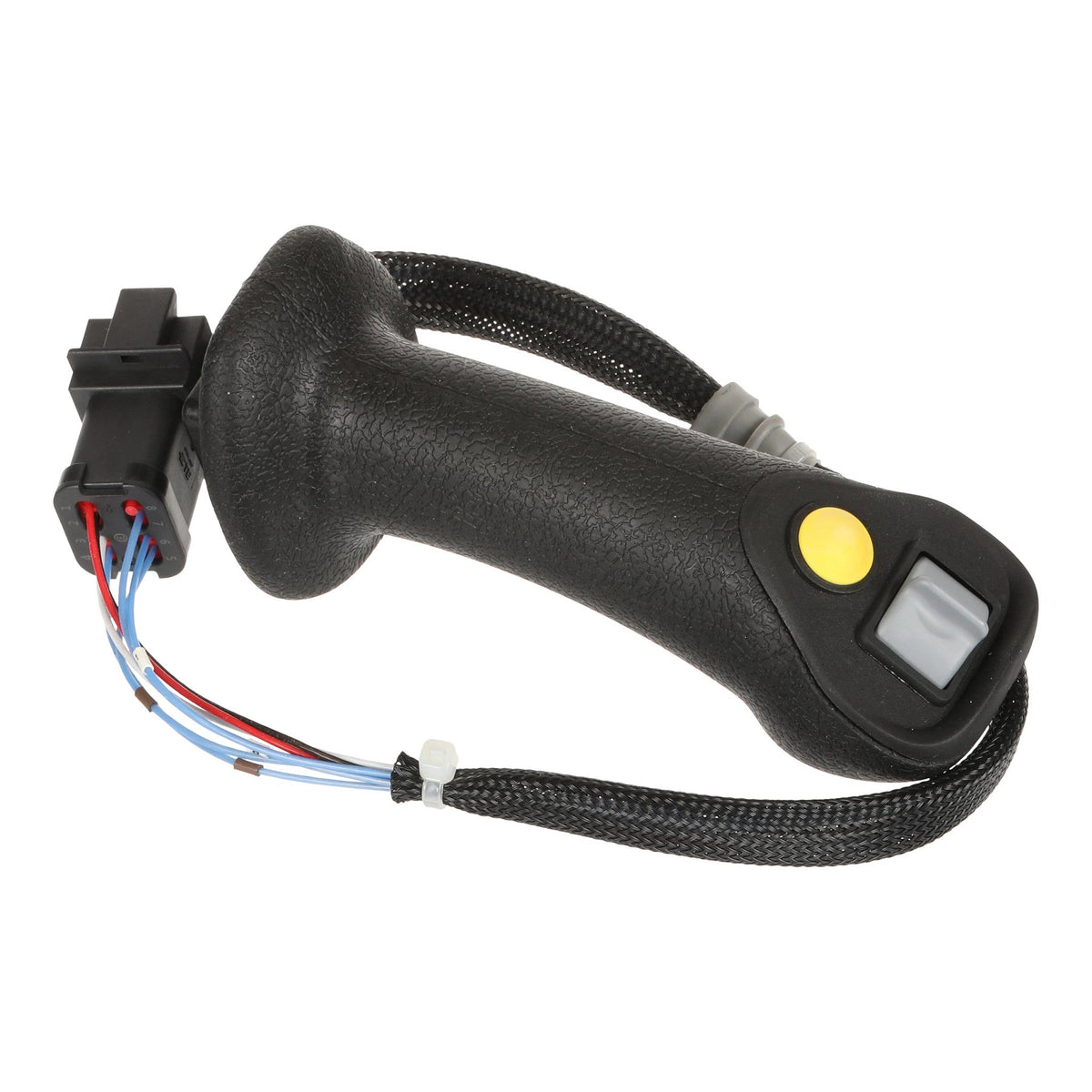 B316301435 - OEM GRIP - CASE CONSTRUCTION