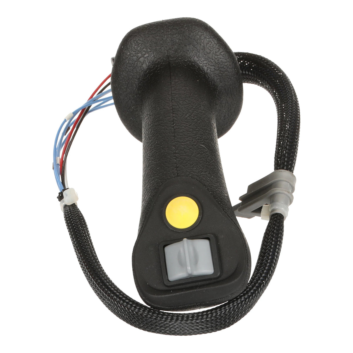 B316301435 - OEM GRIP - CASE CONSTRUCTION