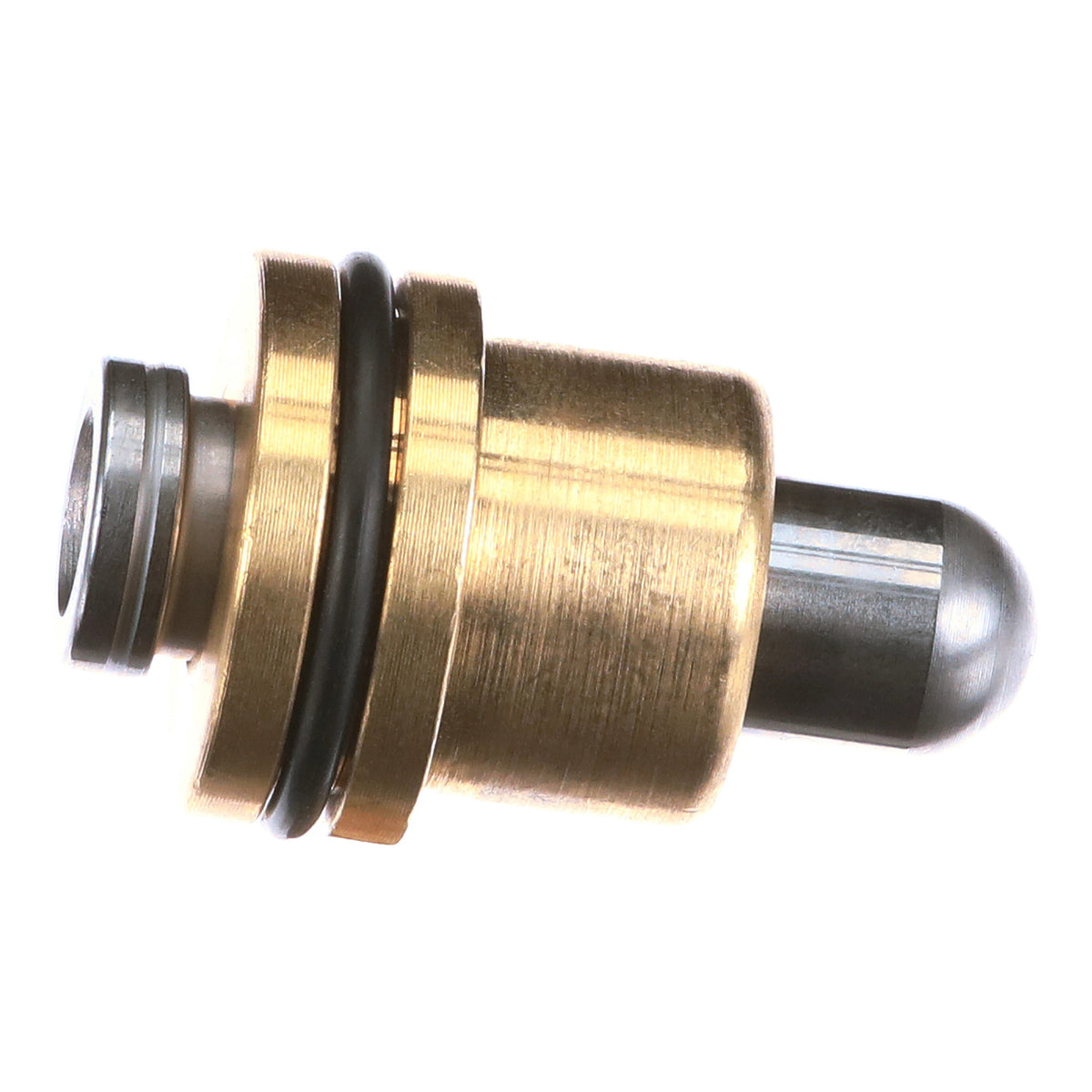 B316302271 - OEM SPOOL - CASE CONSTRUCTION