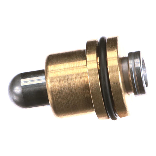 B316302271 - OEM Spool - Case Construction
