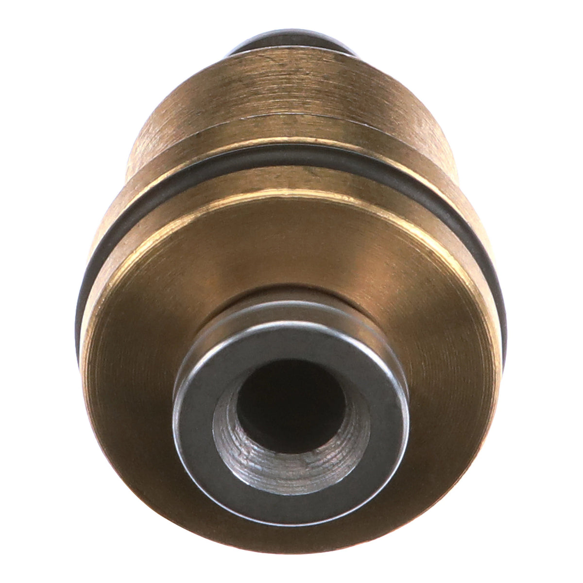 B316302271 - OEM SPOOL - CASE CONSTRUCTION