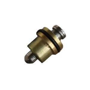 B316302271 - OEM SPOOL - CASE CONSTRUCTION
