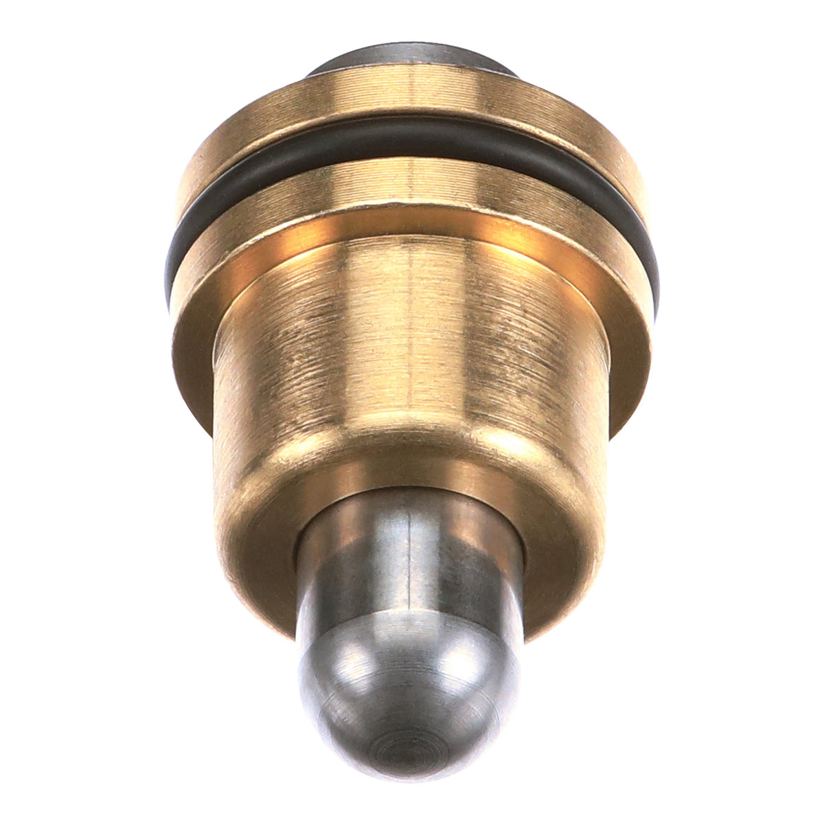 B316302271 - OEM SPOOL - CASE CONSTRUCTION
