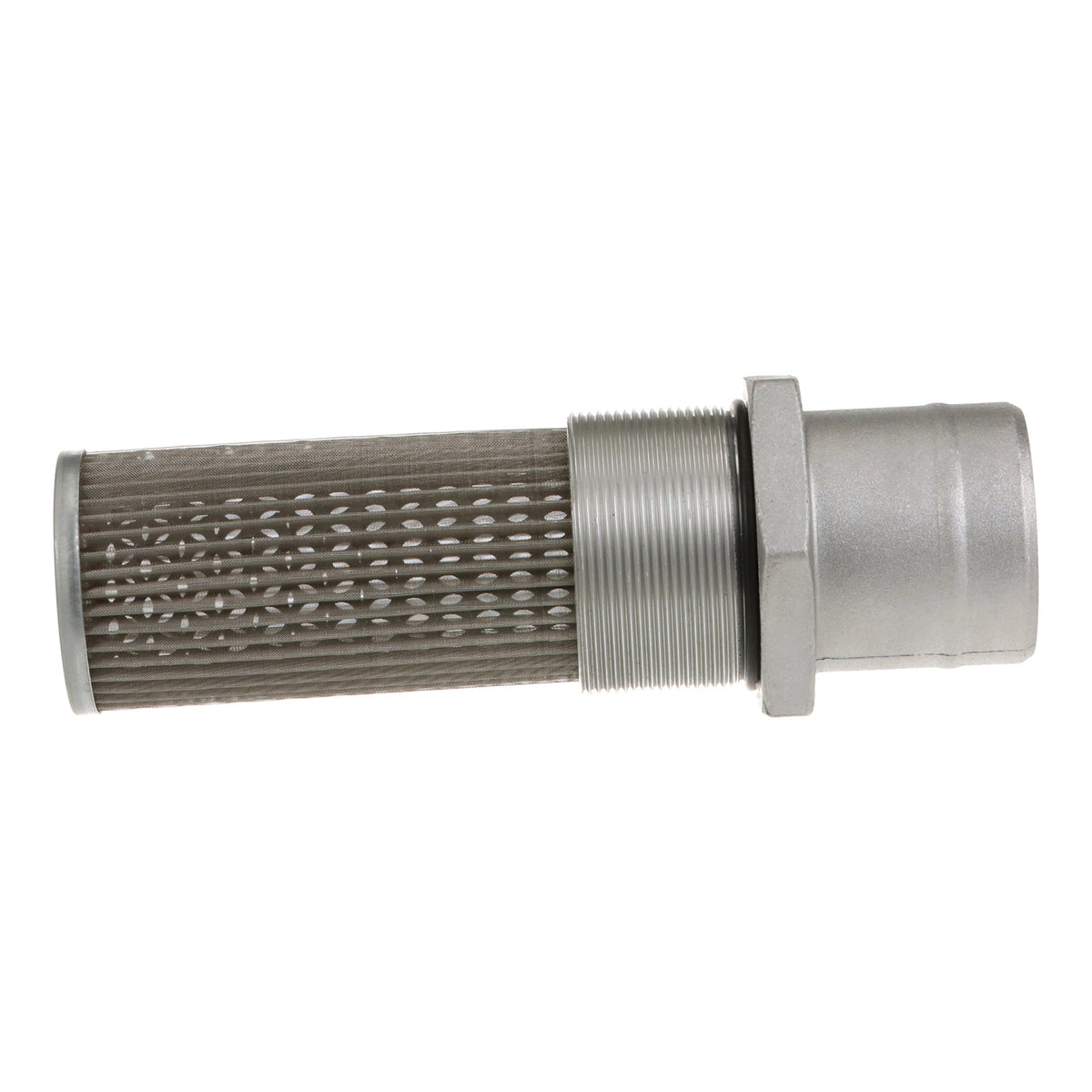B317100066 - OEM FILTER STRAINER - CASE CONSTRUCTION