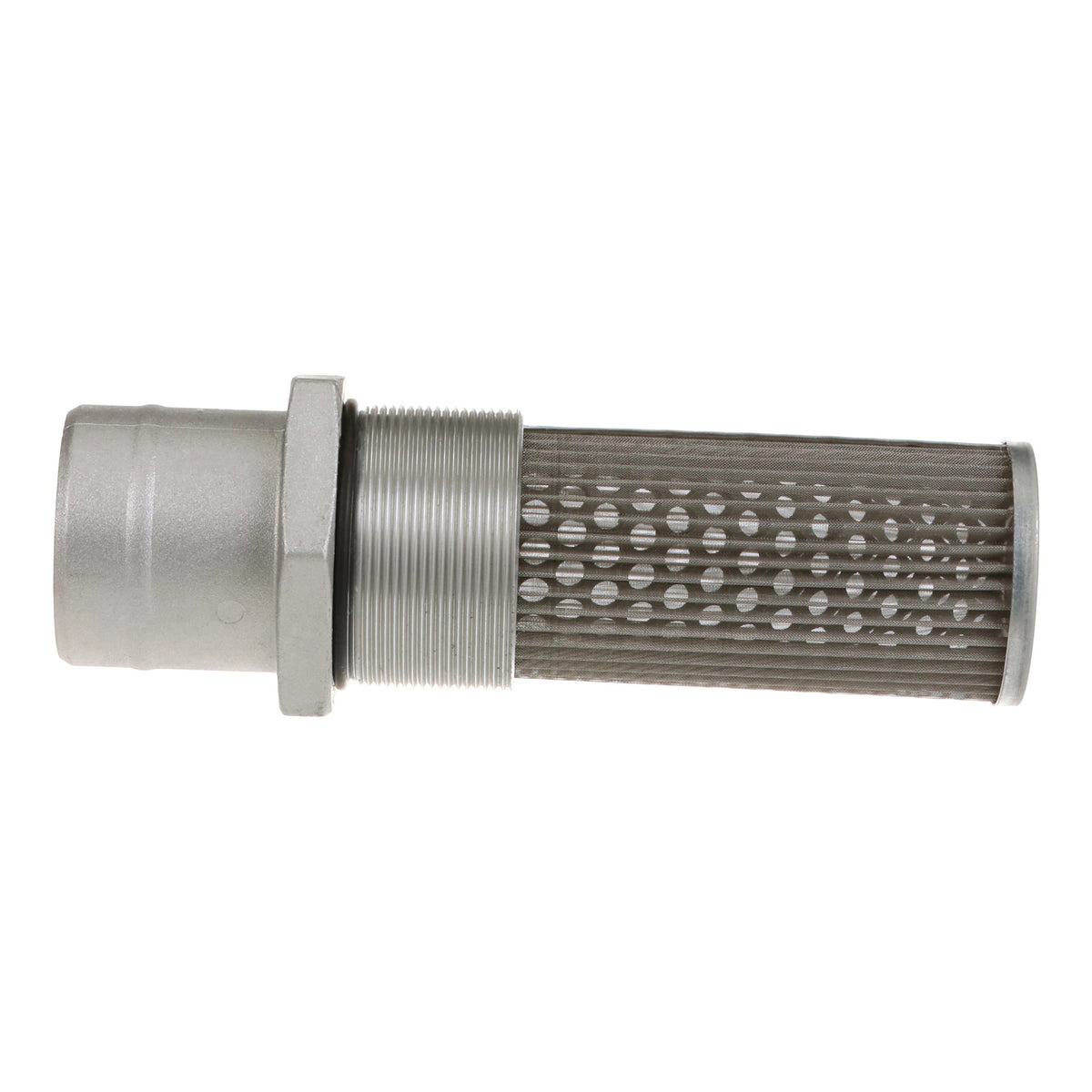 B317100066 - OEM FILTER STRAINER - CASE CONSTRUCTION