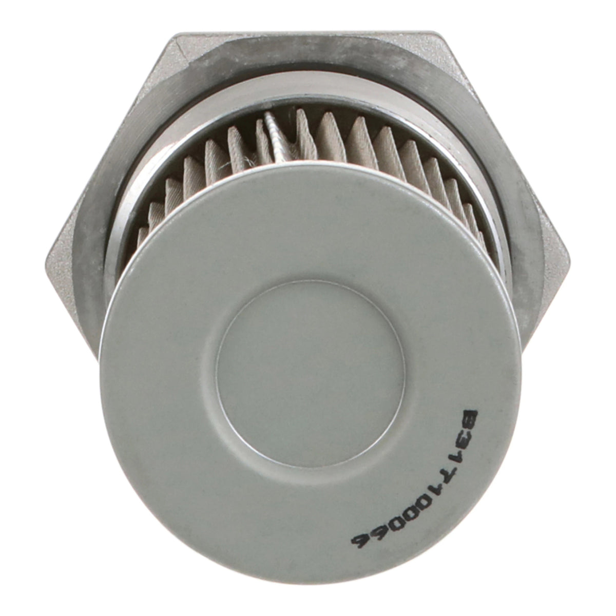 B317100066 - OEM FILTER STRAINER - CASE CONSTRUCTION