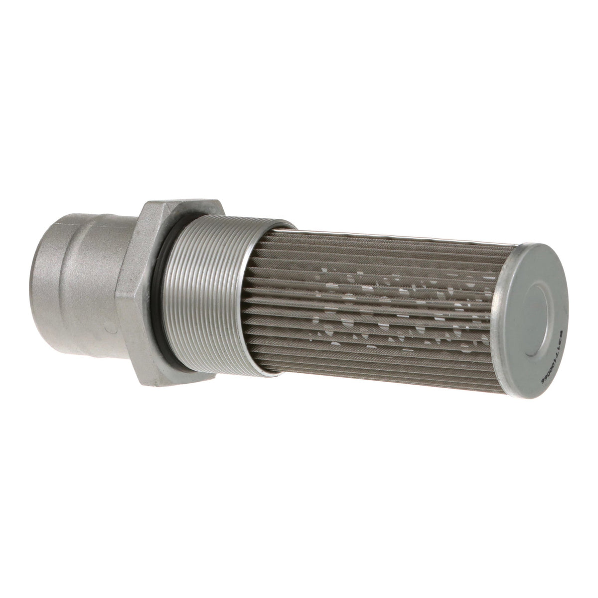 B317100066 - OEM FILTER STRAINER - CASE CONSTRUCTION