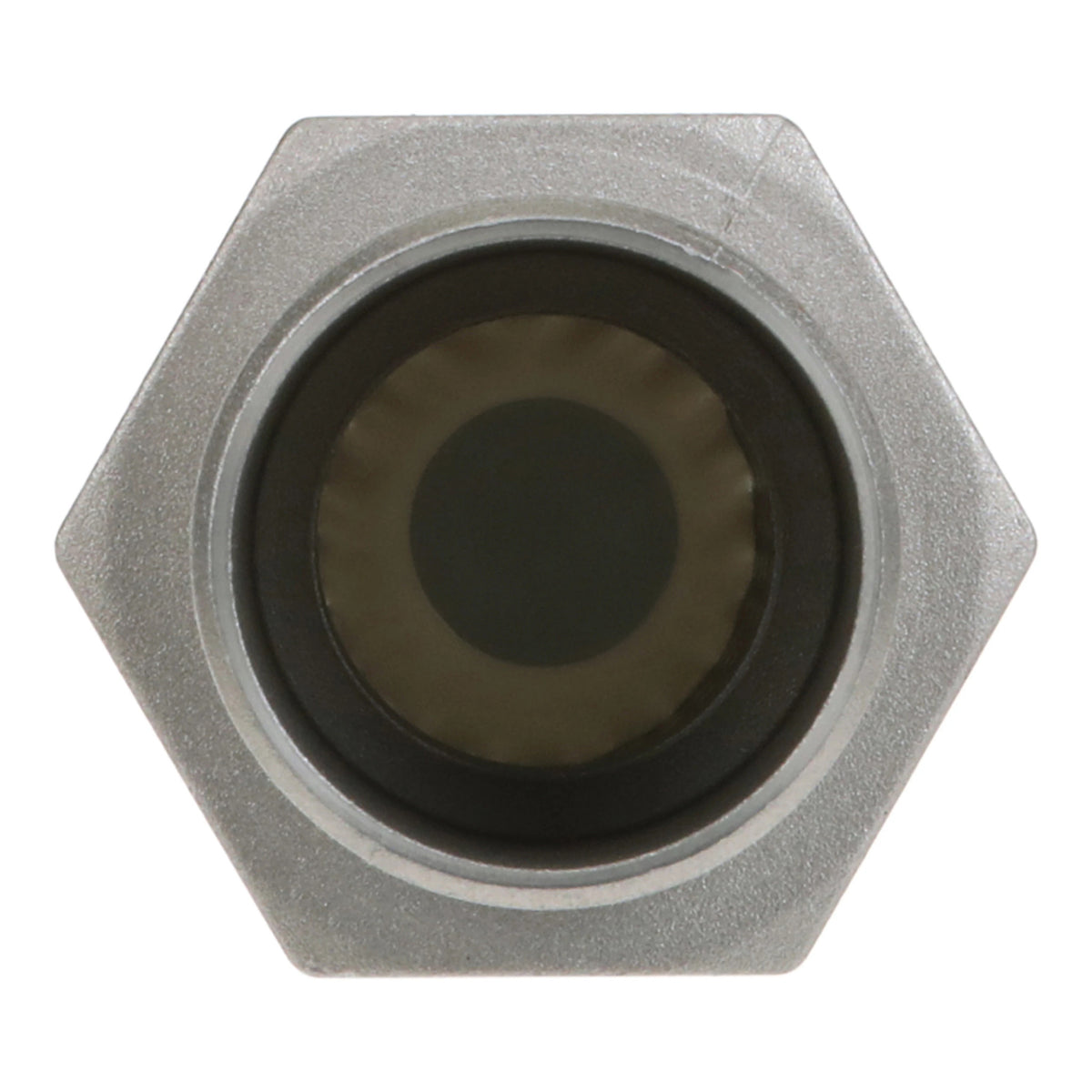 B317100066 - OEM FILTER STRAINER - CASE CONSTRUCTION