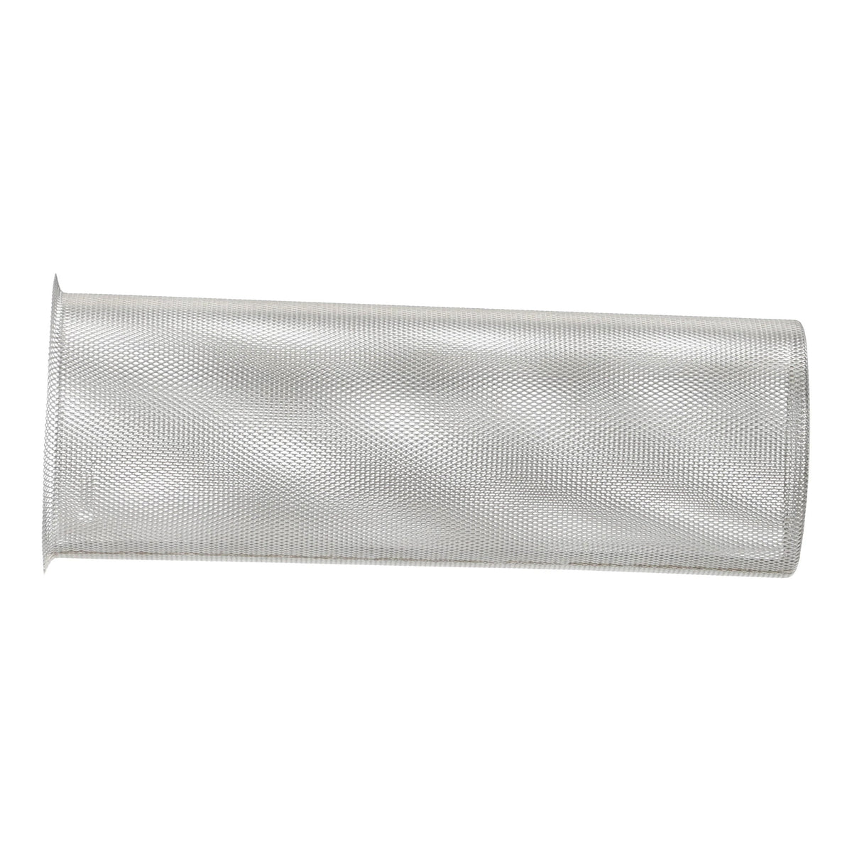 B317210037 - OEM FILTER STRAINER - CASE CONSTRUCTION