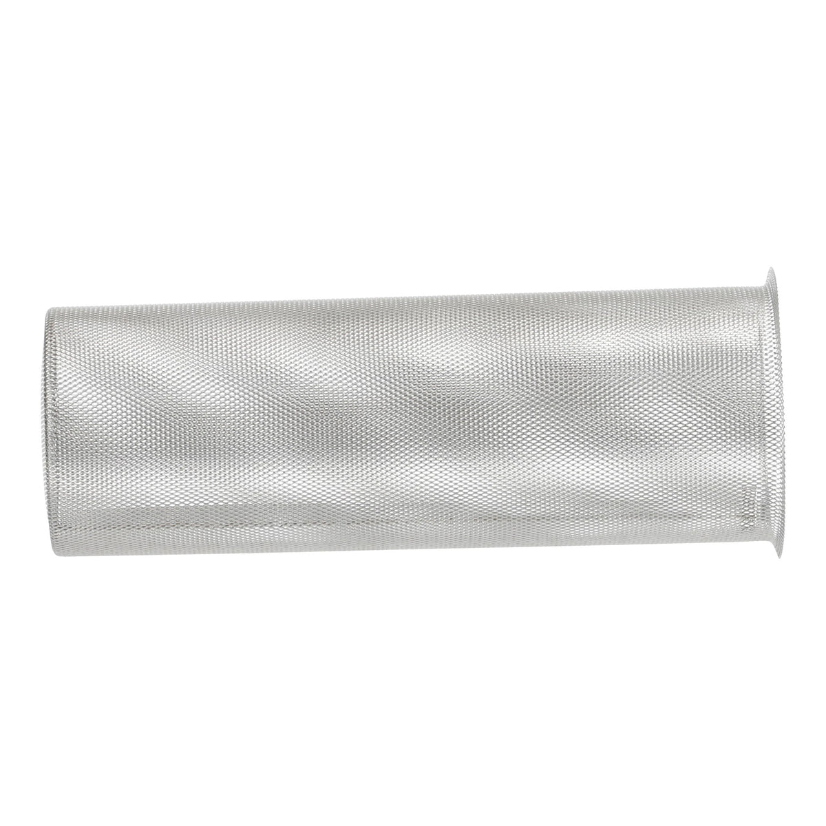 B317210037 - OEM FILTER STRAINER - CASE CONSTRUCTION