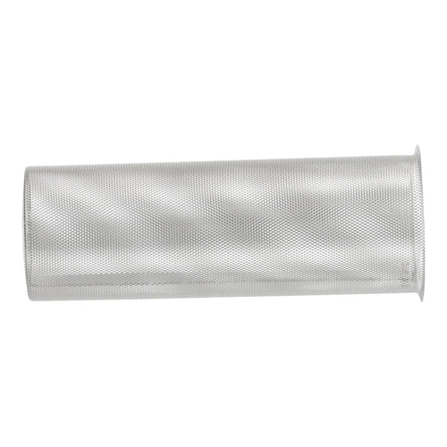 B317210037 - OEM FILTER STRAINER - CASE CONSTRUCTION
