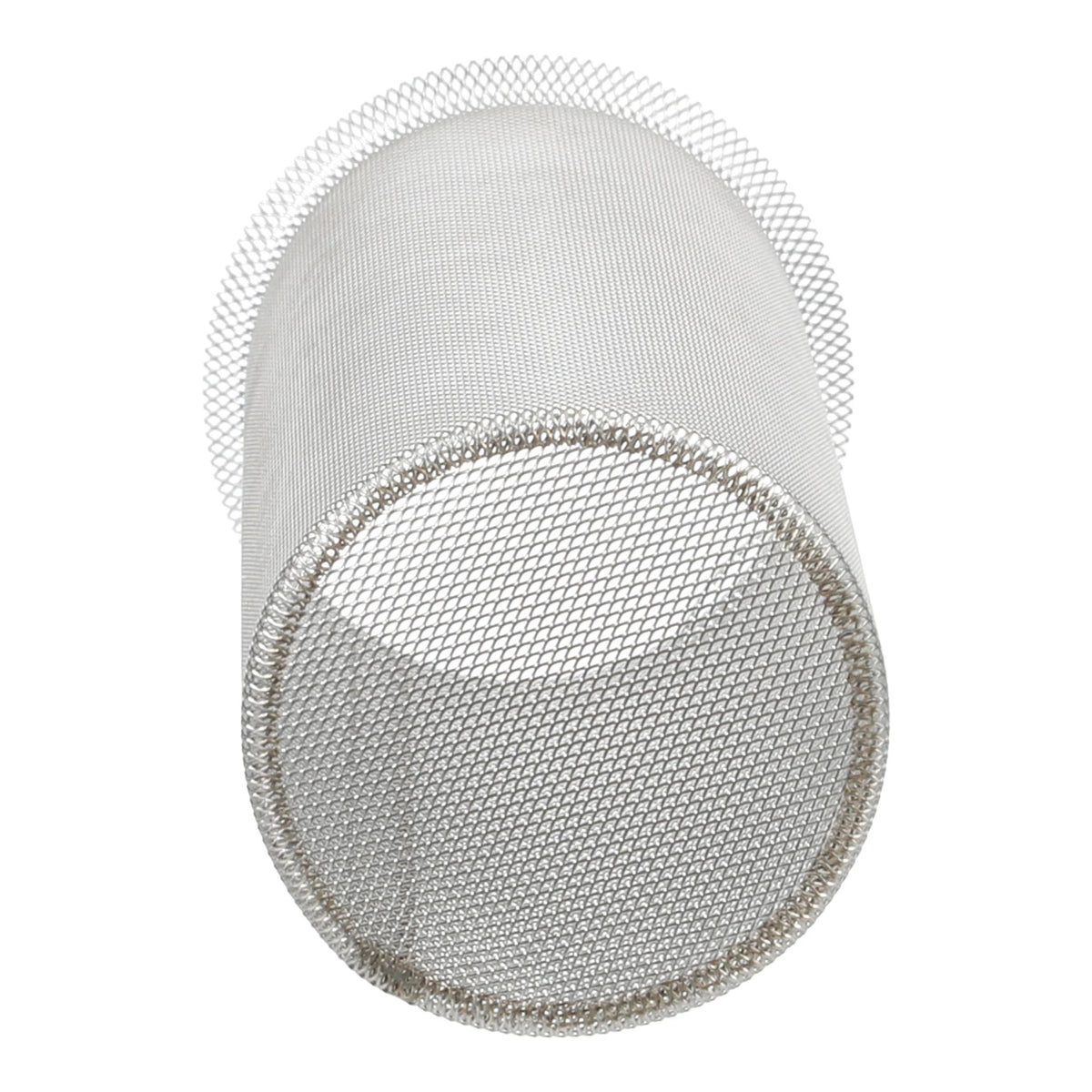 B317210037 - OEM FILTER STRAINER - CASE CONSTRUCTION