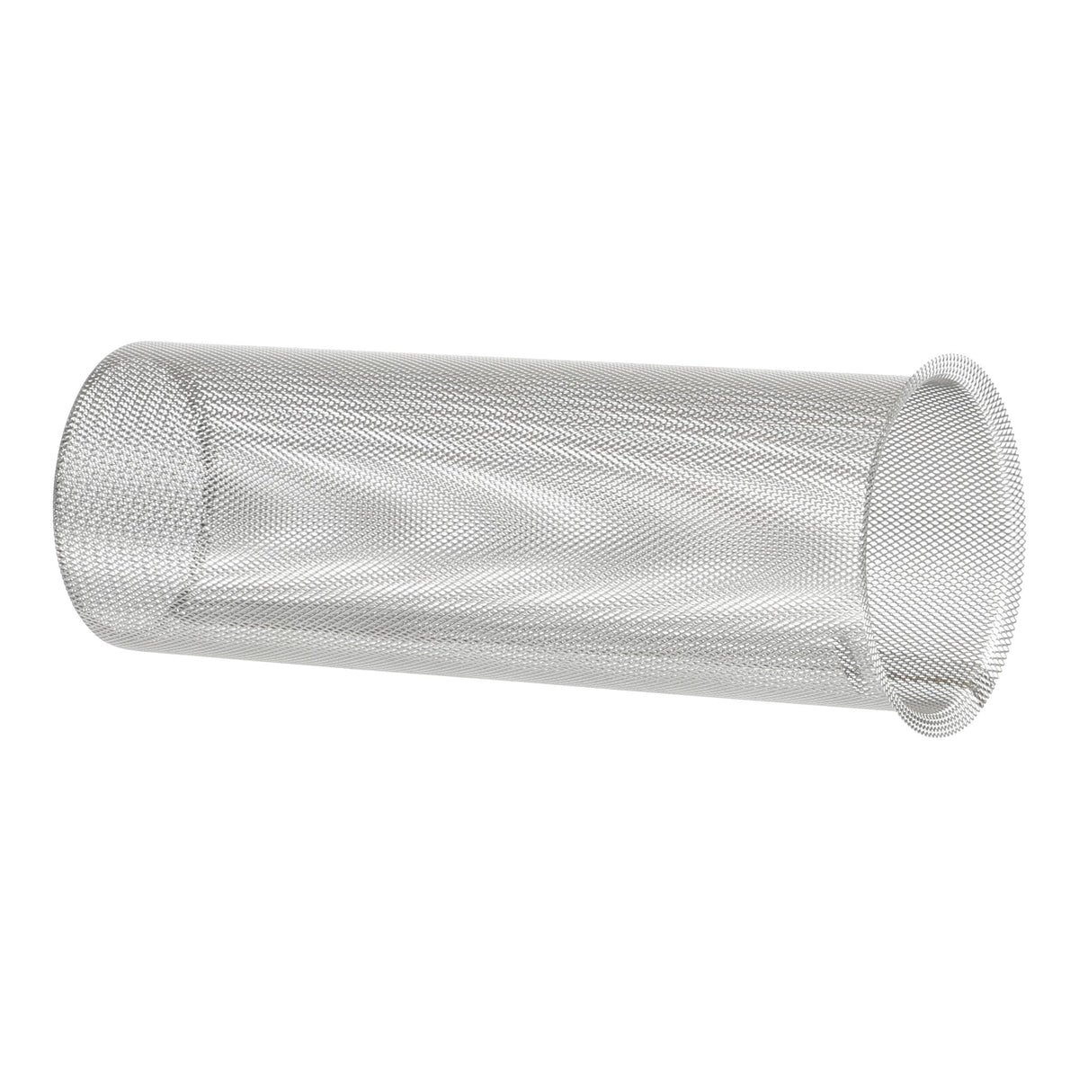 B317210037 - OEM FILTER STRAINER - CASE CONSTRUCTION