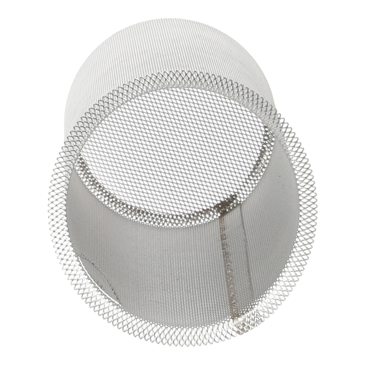 B317210037 - OEM FILTER STRAINER - CASE CONSTRUCTION