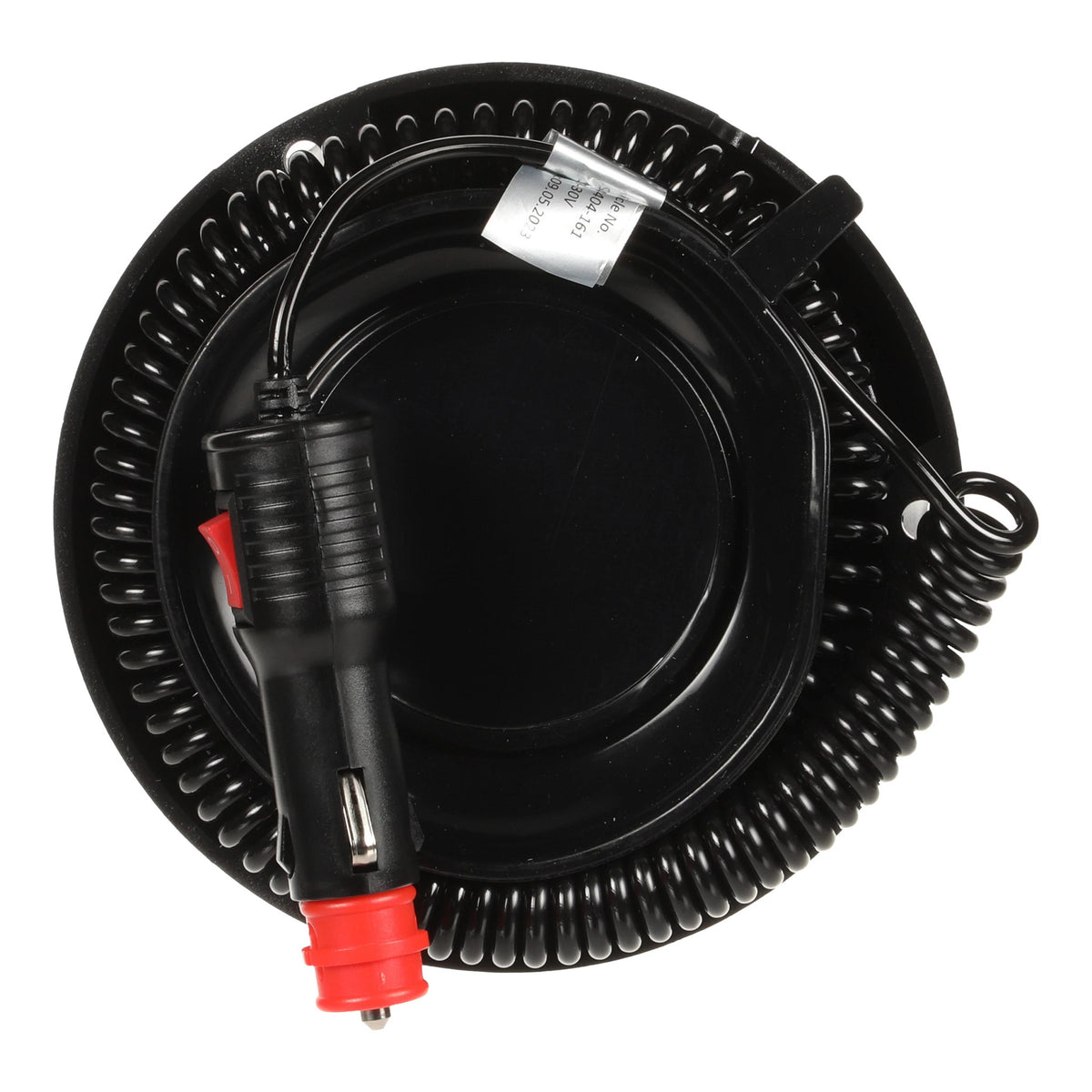 B318104017 - OEM BEACON - CASE CONSTRUCTION