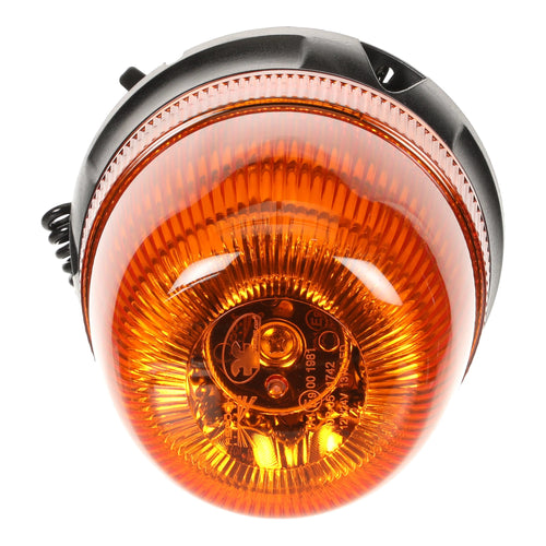 B318104017 - OEM BEACON - CASE CONSTRUCTION