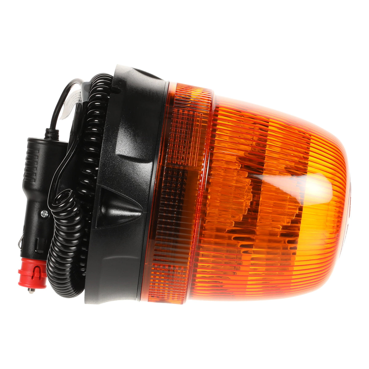 B318104017 - OEM BEACON - CASE CONSTRUCTION