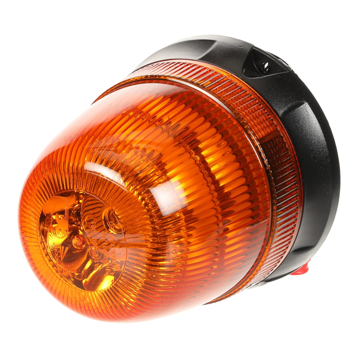 B318104017 - OEM BEACON - CASE CONSTRUCTION