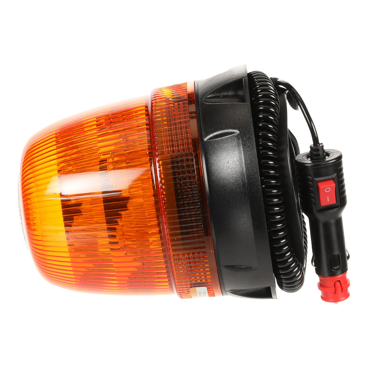 B318104017 - OEM BEACON - CASE CONSTRUCTION