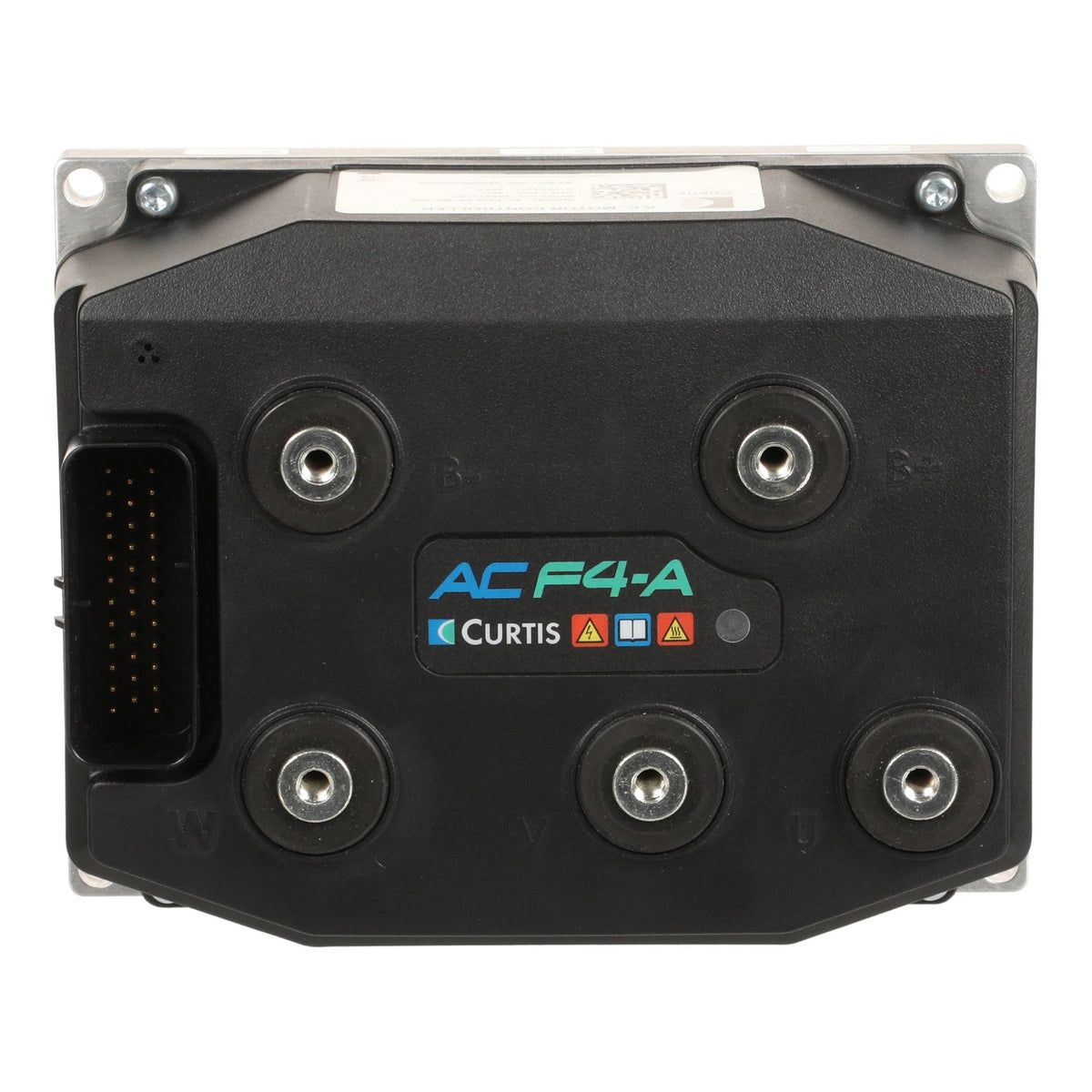 B318112013 - OEM CONVERTER - CASE CONSTRUCTION