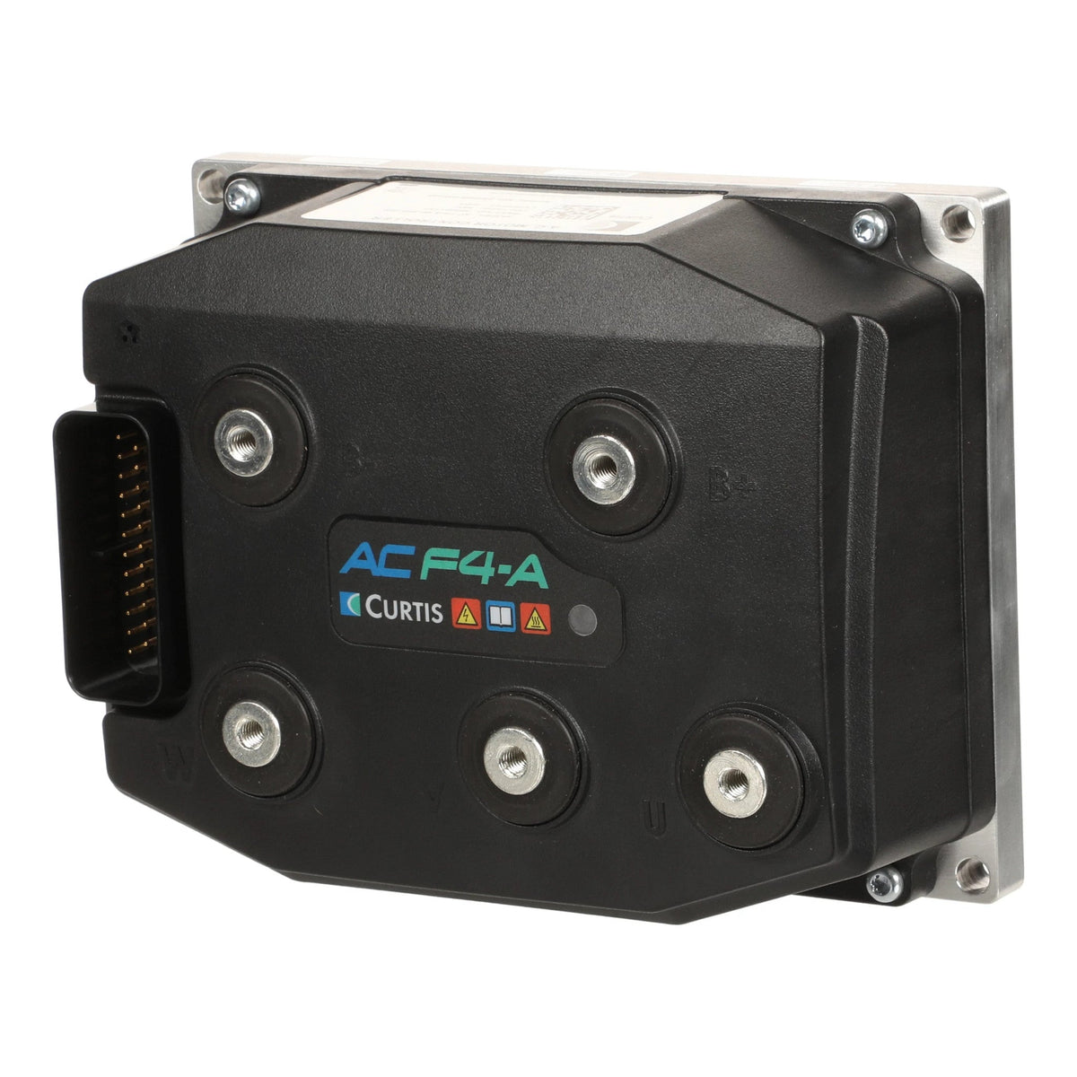 B318112013 - OEM CONVERTER - CASE CONSTRUCTION