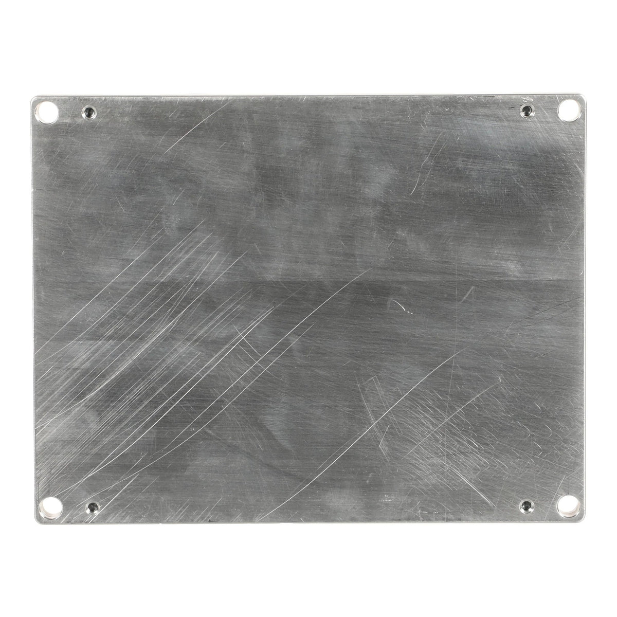 B318112013 - OEM CONVERTER - CASE CONSTRUCTION