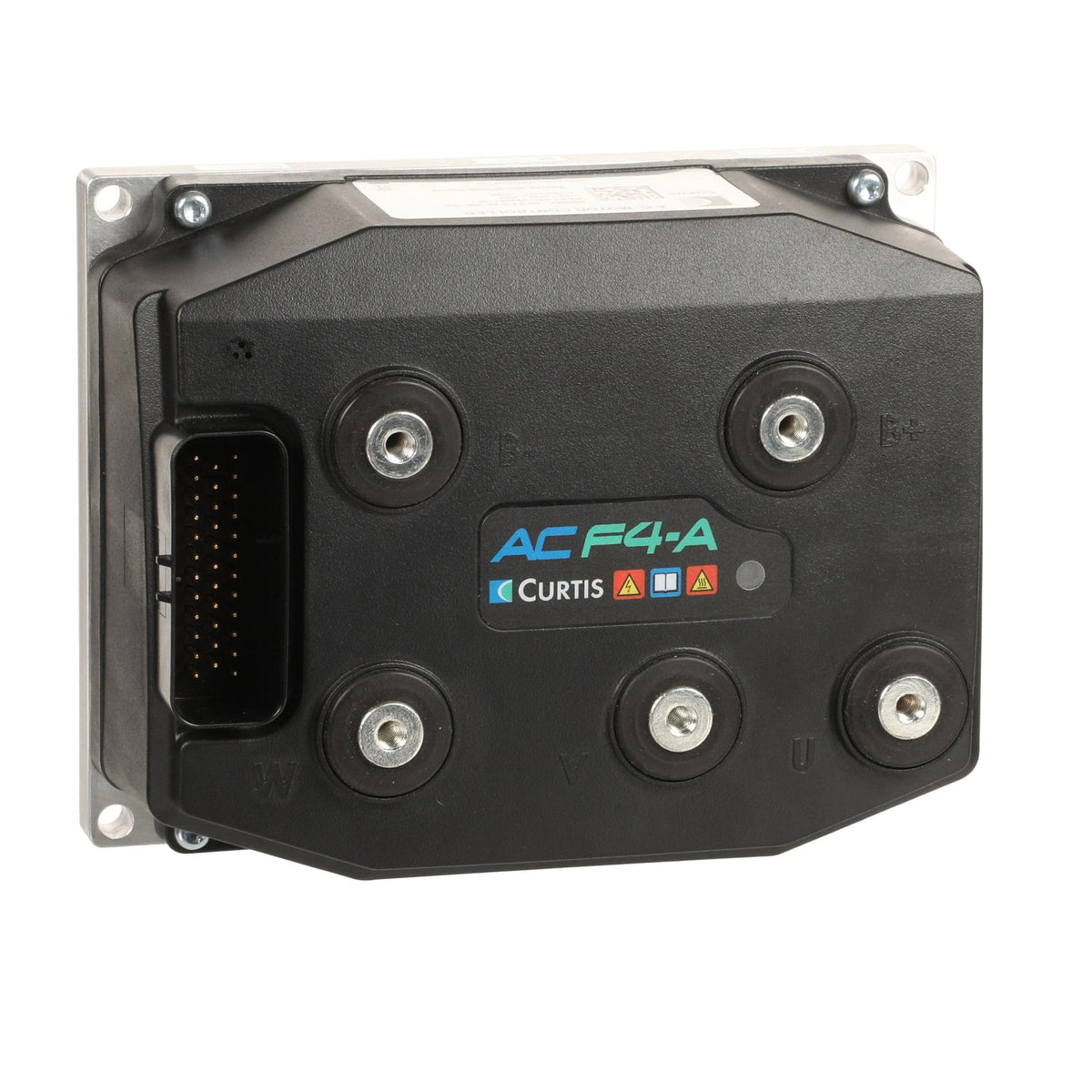 B318112013 - OEM CONVERTER - CASE CONSTRUCTION