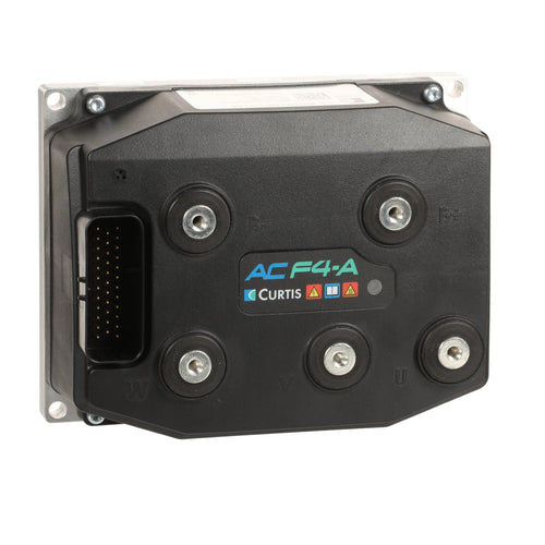 B318112013 - OEM CONVERTER - CASE CONSTRUCTION