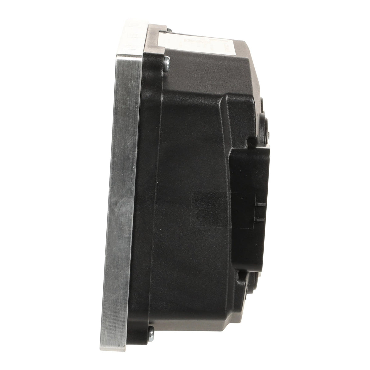 B318112013 - OEM CONVERTER - CASE CONSTRUCTION