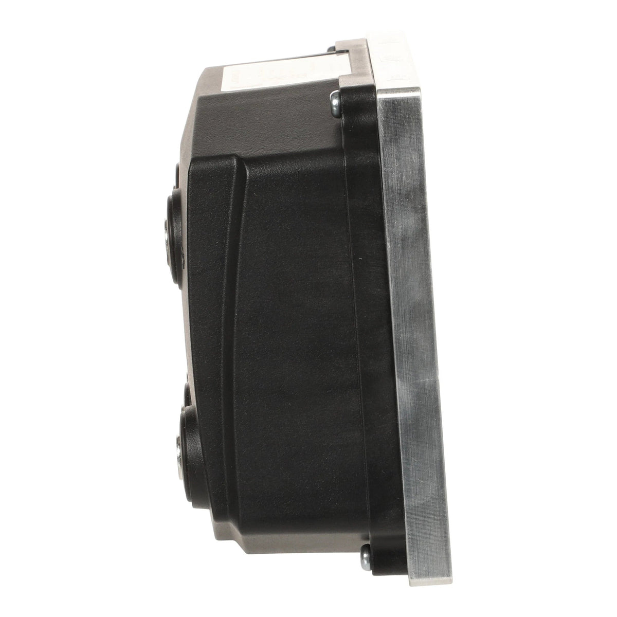 B318112013 - OEM CONVERTER - CASE CONSTRUCTION