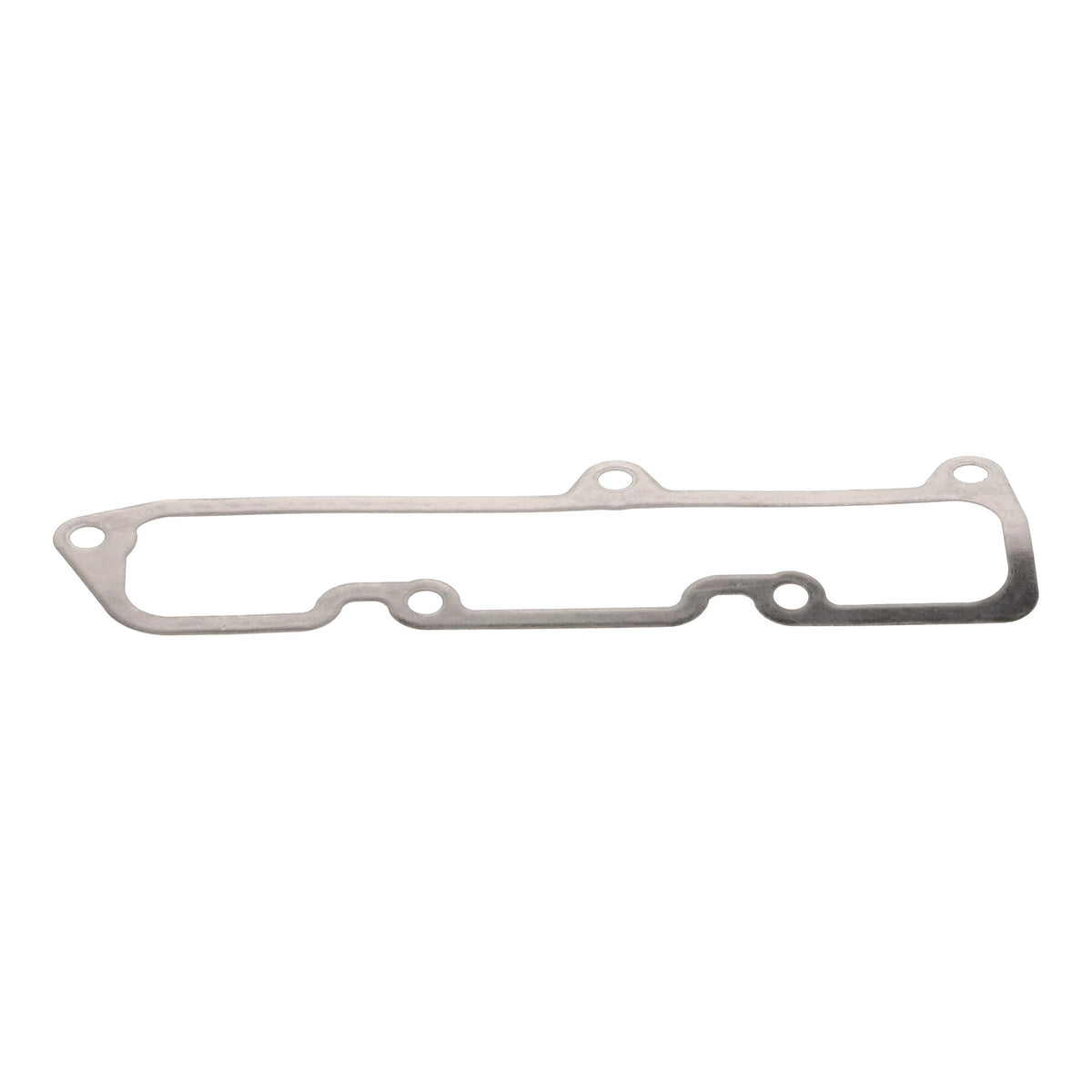 B319612083 - OEM SEAL - CASE CONSTRUCTION
