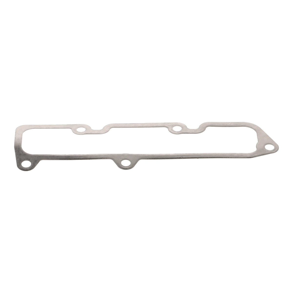 B319612083 - OEM SEAL - CASE CONSTRUCTION