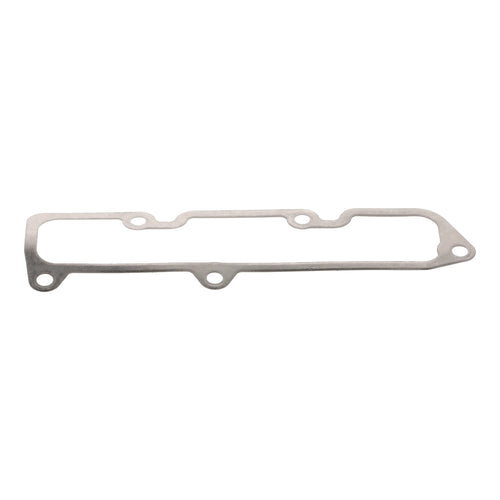 B319612083 - OEM SEAL - CASE CONSTRUCTION