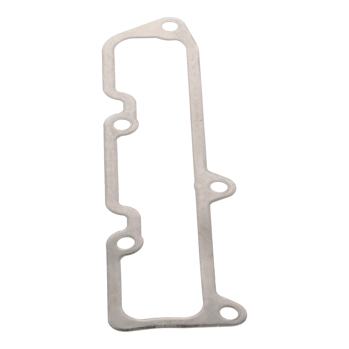 B319612083 - OEM SEAL - CASE CONSTRUCTION