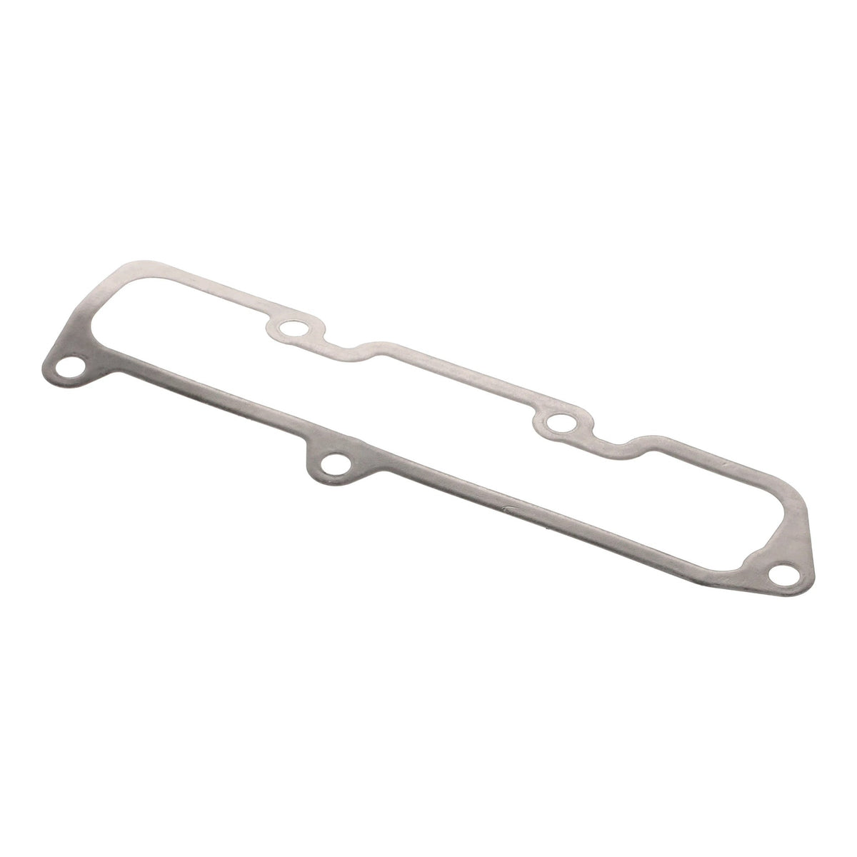 B319612083 - OEM SEAL - CASE CONSTRUCTION