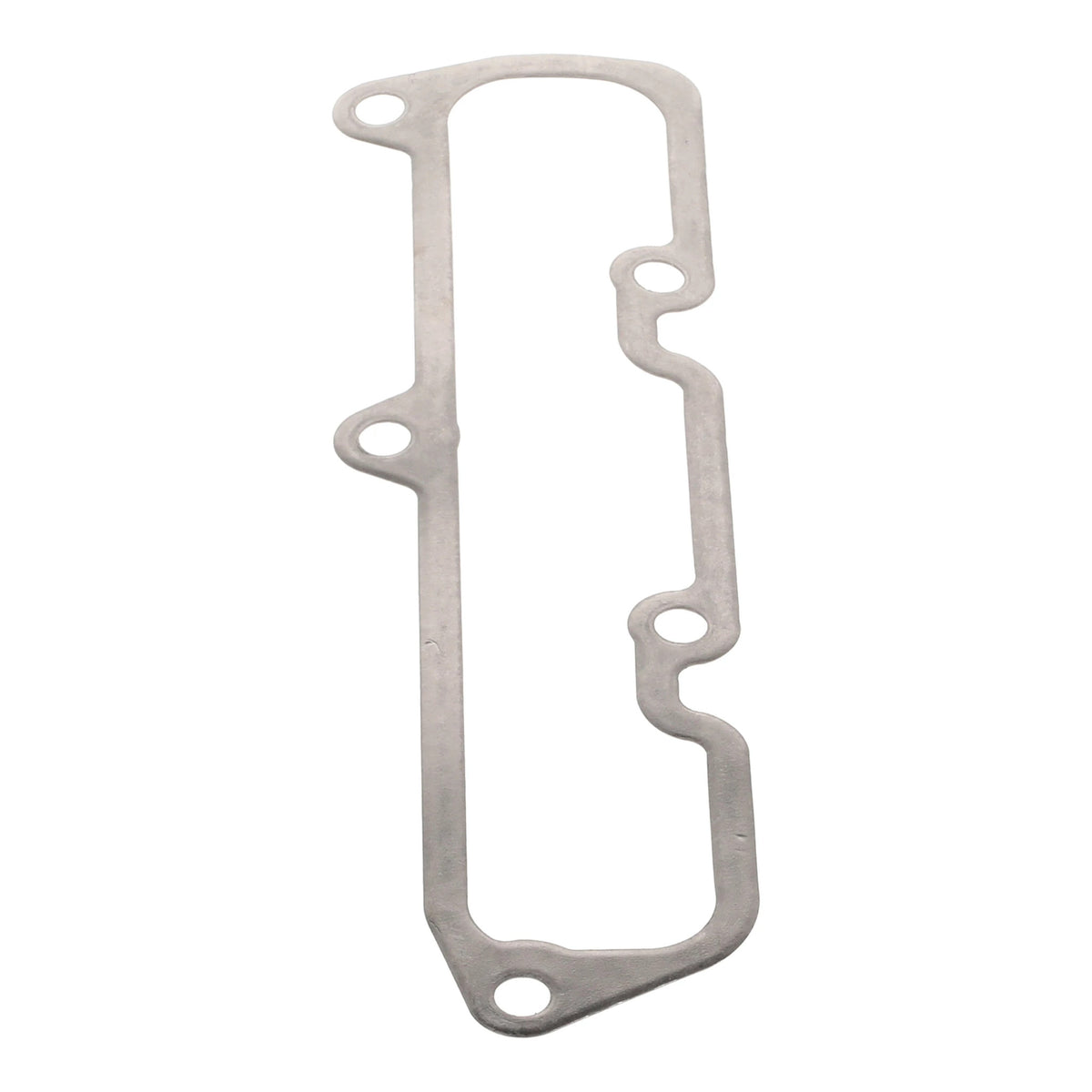 B319612083 - OEM SEAL - CASE CONSTRUCTION