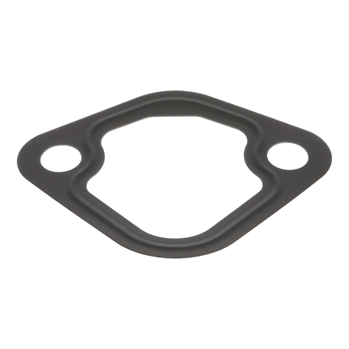 B319622044 - OEM SEAL - CASE CONSTRUCTION