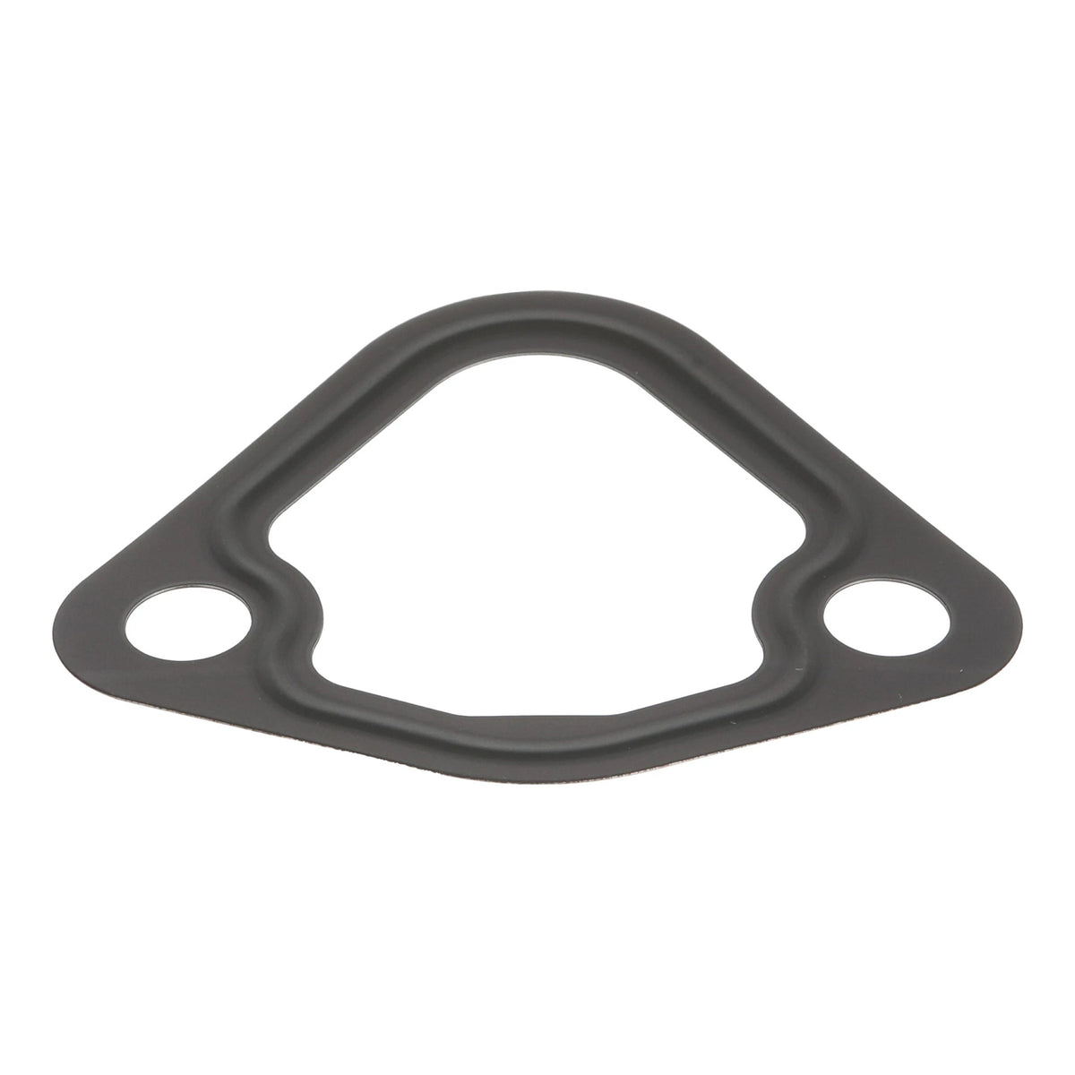 B319622044 - OEM SEAL - CASE CONSTRUCTION