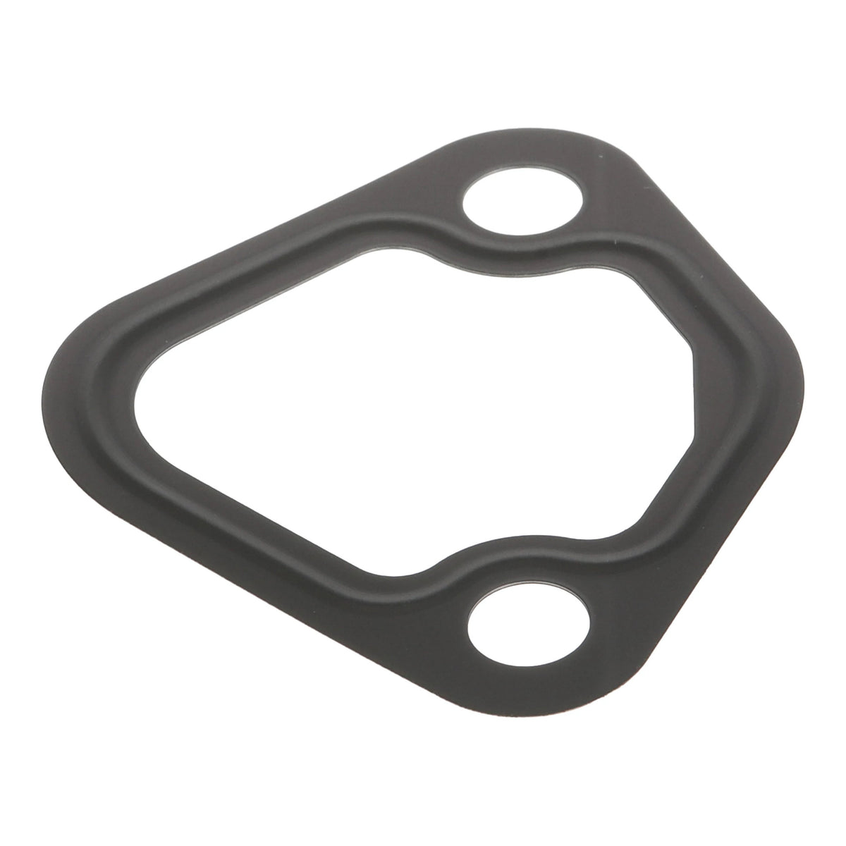 B319622044 - OEM SEAL - CASE CONSTRUCTION