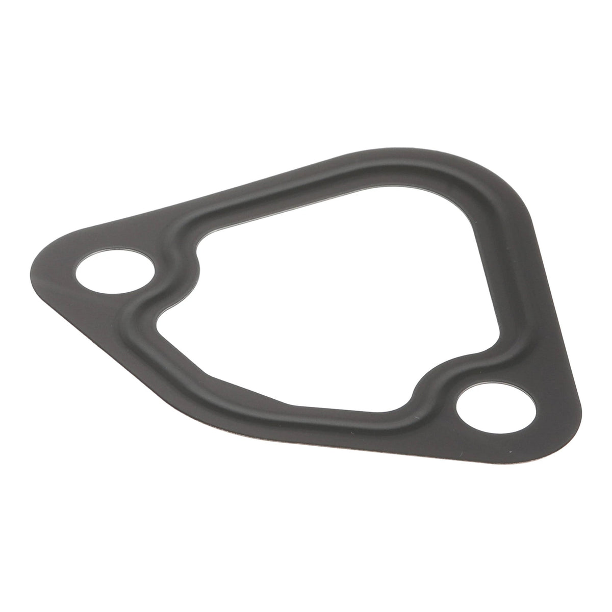 B319622044 - OEM SEAL - CASE CONSTRUCTION