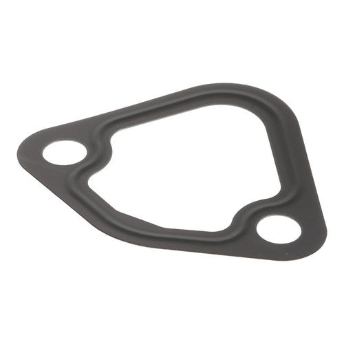 B319622044 - OEM SEAL - CASE CONSTRUCTION