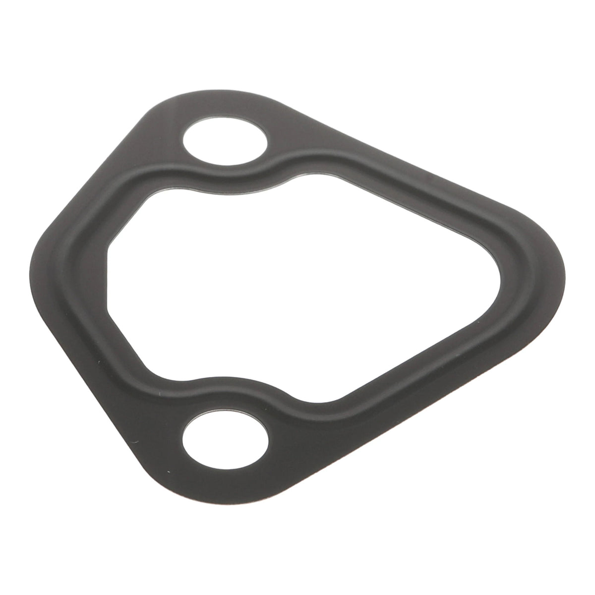 B319622044 - OEM SEAL - CASE CONSTRUCTION