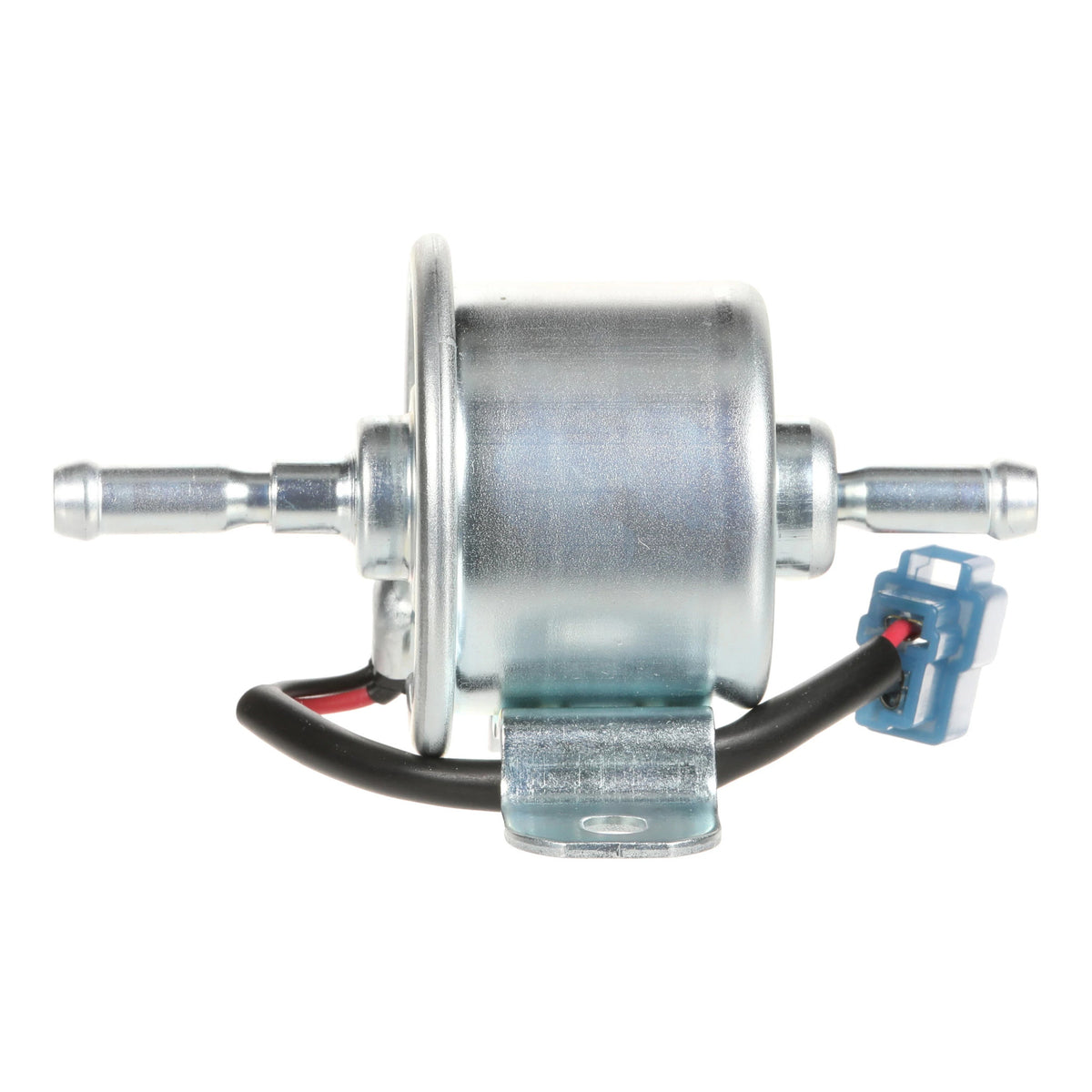 B319634014 - OEM FUEL PUMP - CASE CONSTRUCTION
