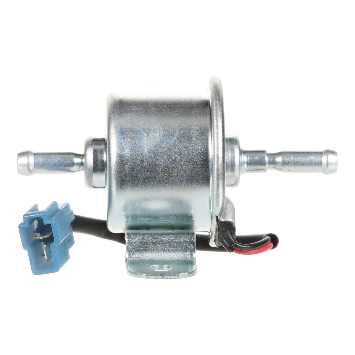 B319634014 - OEM FUEL PUMP - CASE CONSTRUCTION