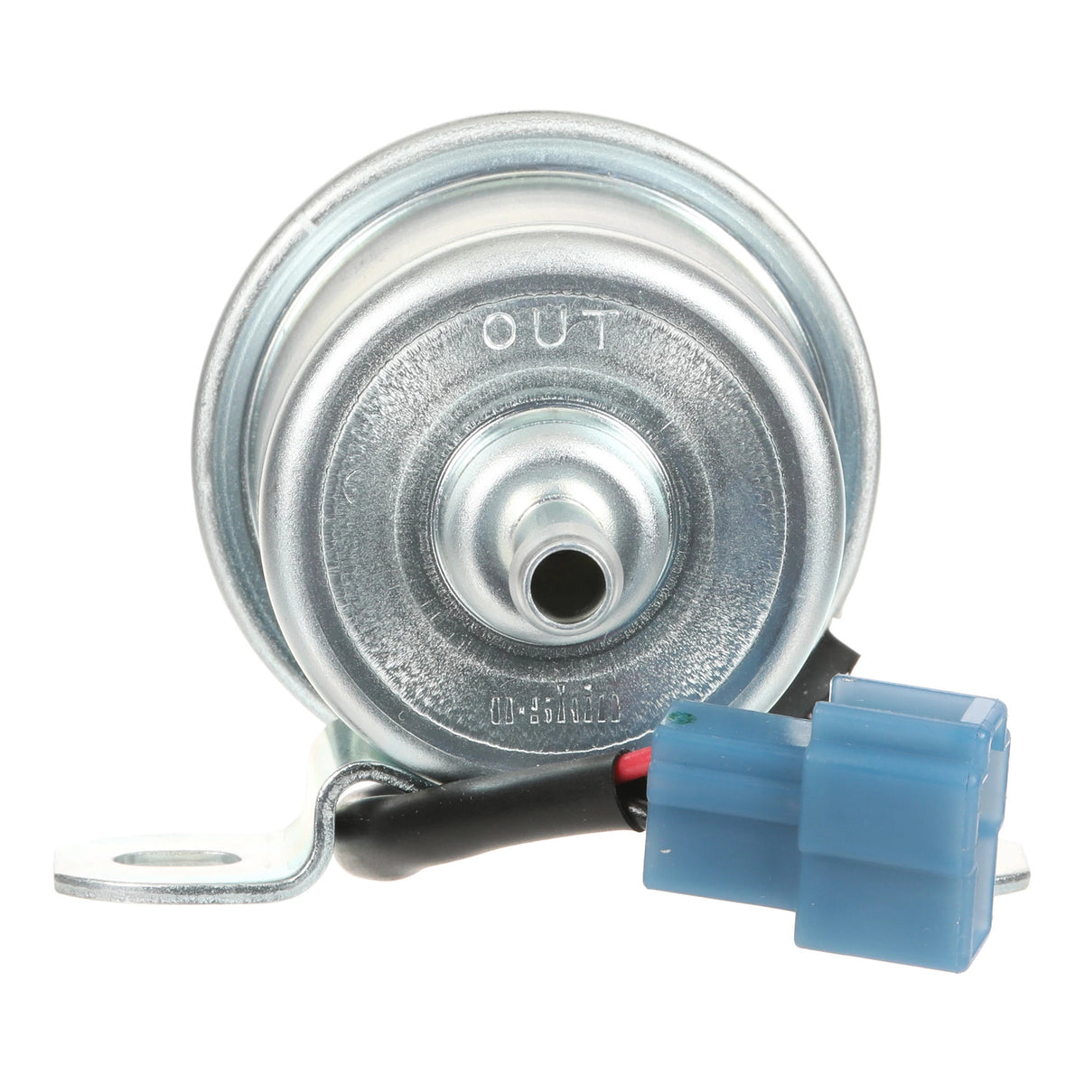 B319634014 - OEM FUEL PUMP - CASE CONSTRUCTION