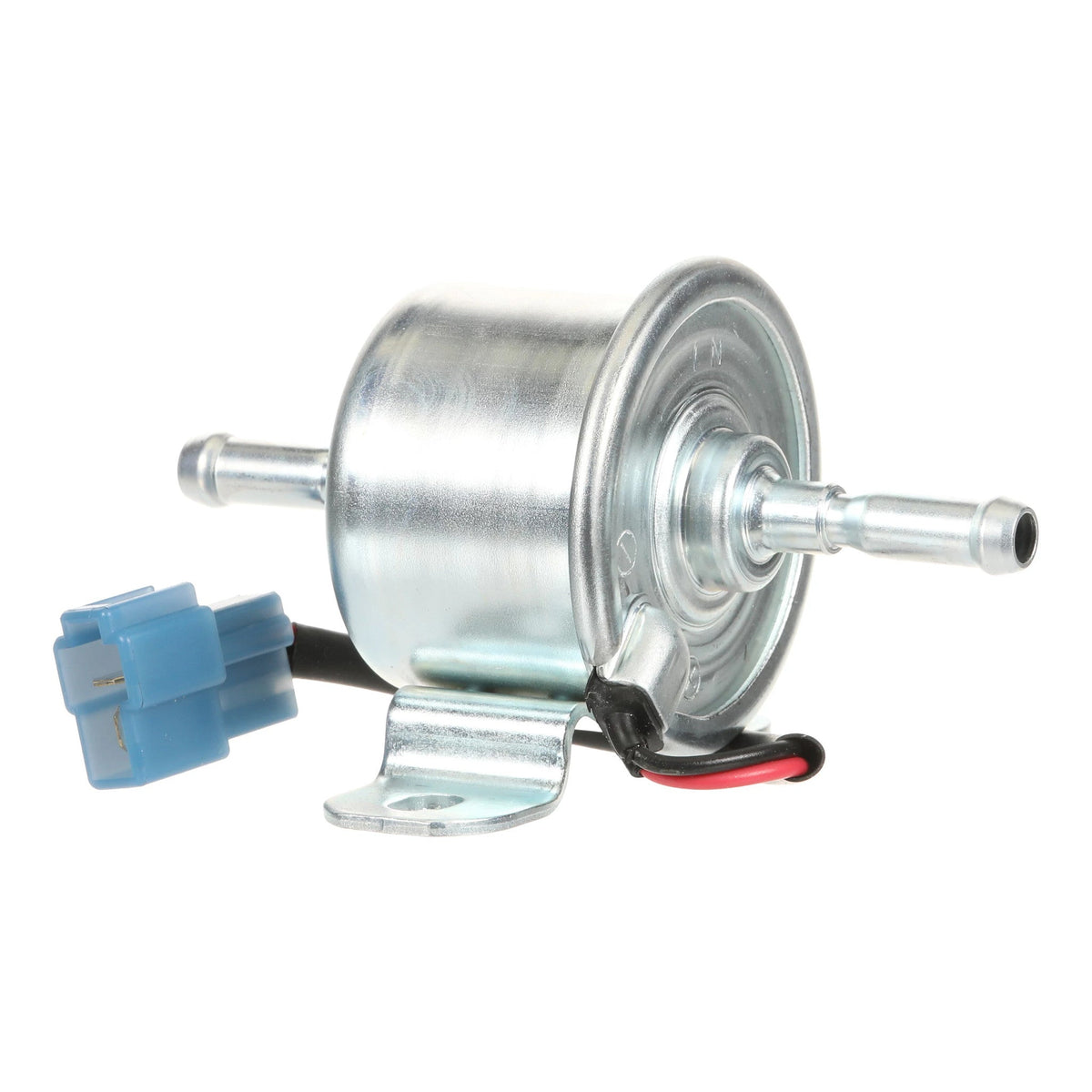 B319634014 - OEM FUEL PUMP - CASE CONSTRUCTION