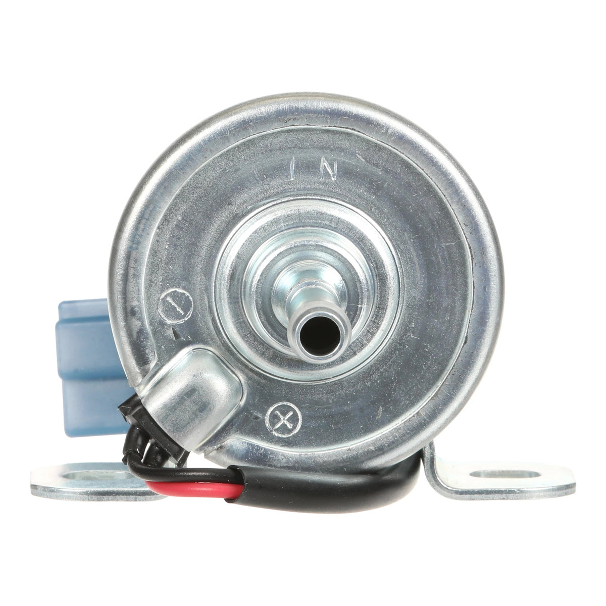 B319634014 - OEM FUEL PUMP - CASE CONSTRUCTION
