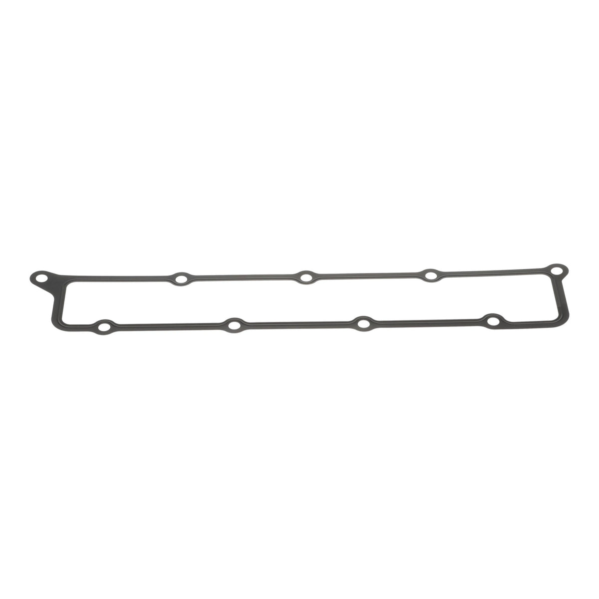 B319641030 - OEM SEAL - CASE CONSTRUCTION