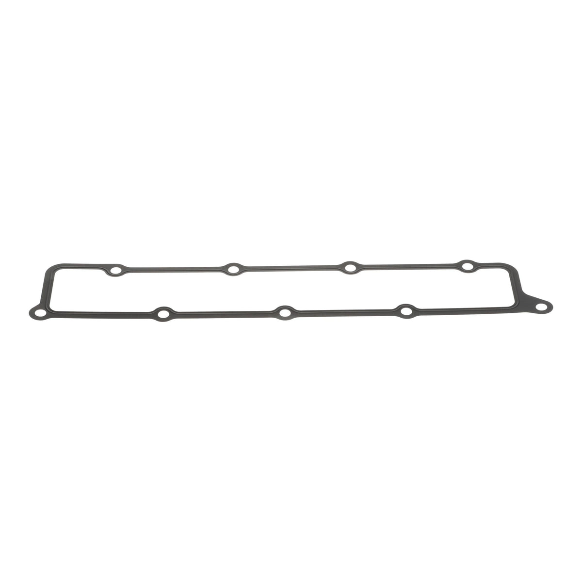 B319641030 - OEM SEAL - CASE CONSTRUCTION