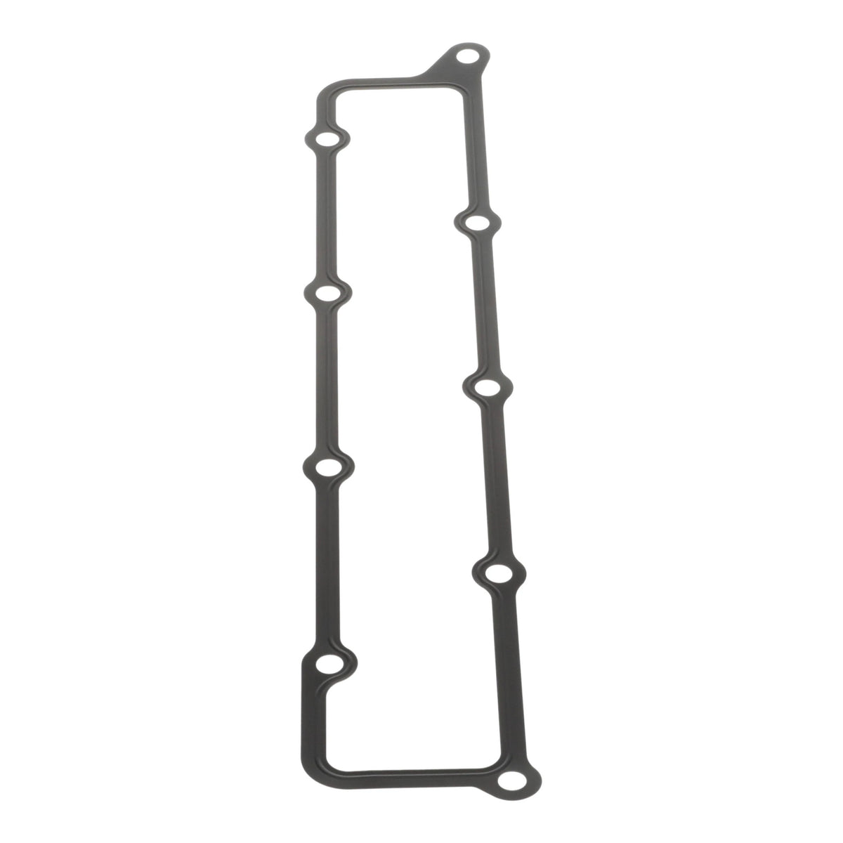 B319641030 - OEM SEAL - CASE CONSTRUCTION
